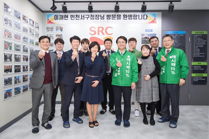 Young-6072.jpg 이미지