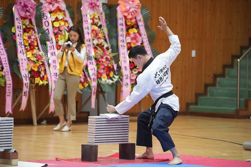 Young-6074.jpg 이미지