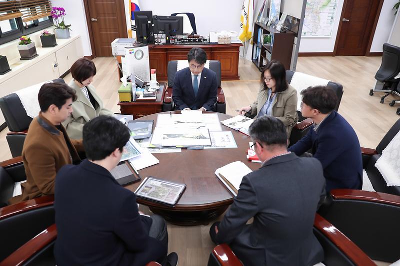 Young-6080.jpg 이미지