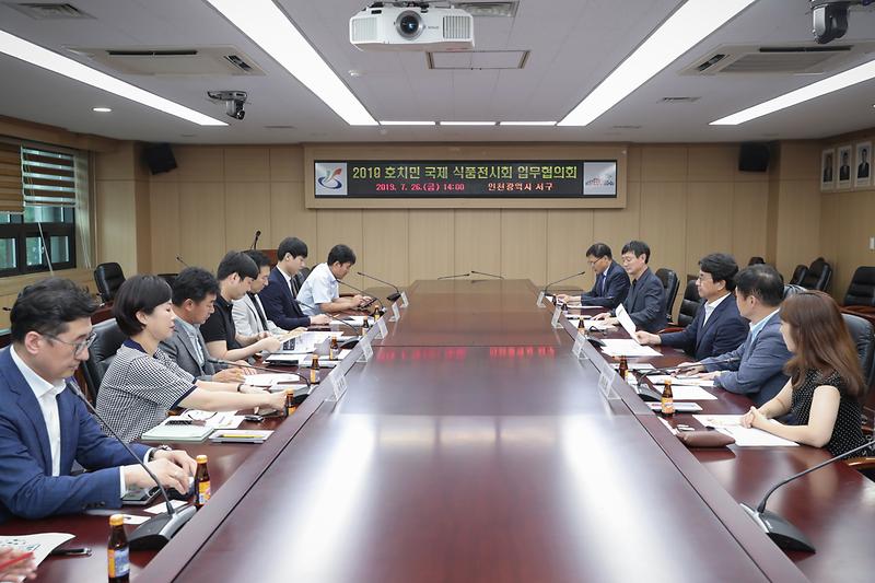 Young-6082.jpg 이미지