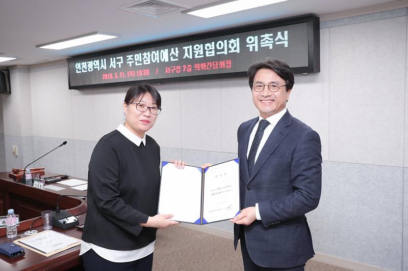 Young-6082.jpg 이미지