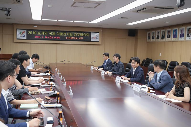 Young-6086.jpg 이미지