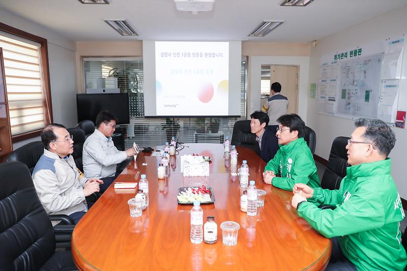 Young-6088.jpg 이미지