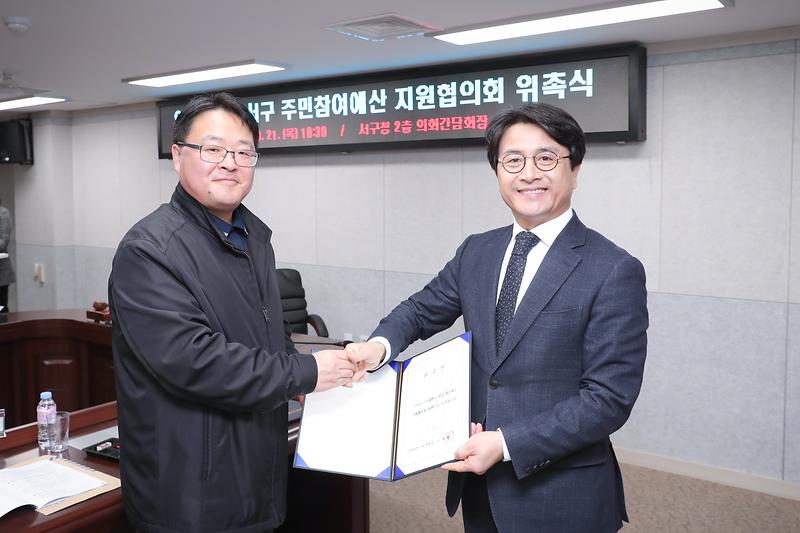 Young-6091.jpg 이미지