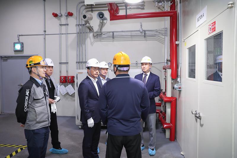 Young-6099.jpg 이미지