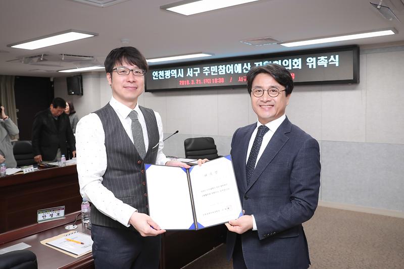 Young-6100.jpg 이미지