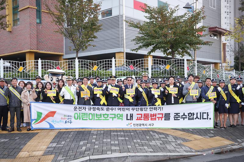 Young-6109.jpg 이미지