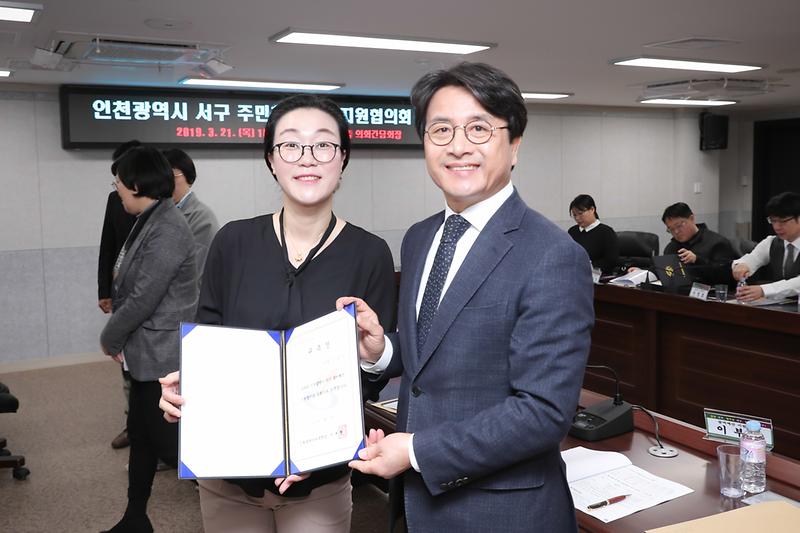 Young-6118.jpg 이미지