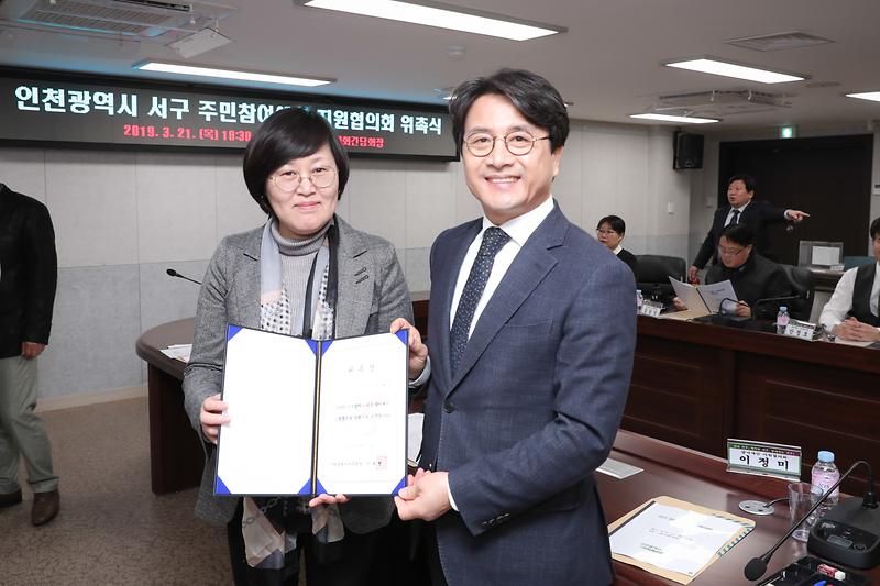 Young-6125.jpg 이미지