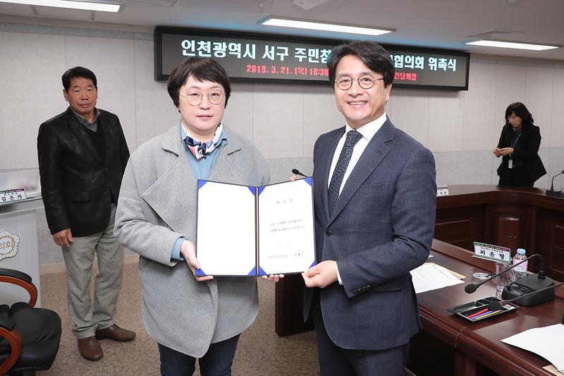 Young-6129.jpg 이미지