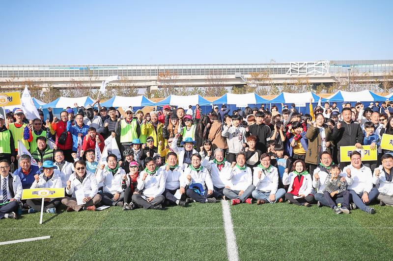 Young-6136.jpg 이미지