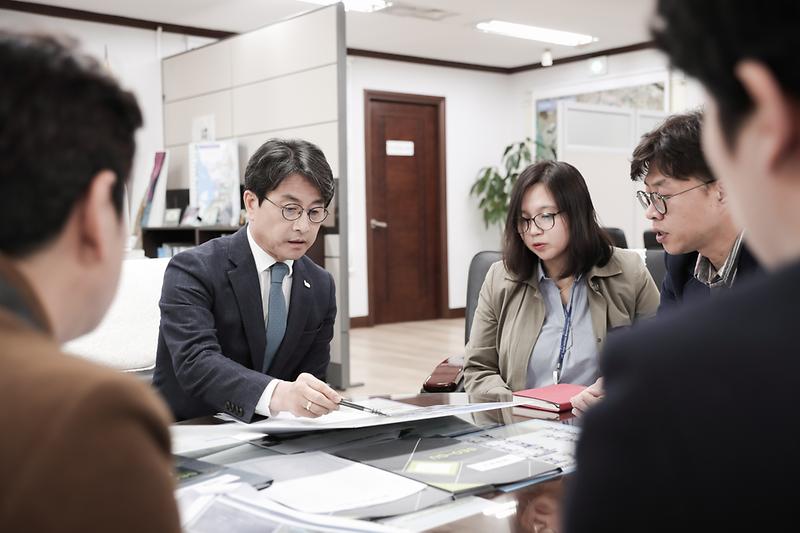 Young-6138.jpg 이미지