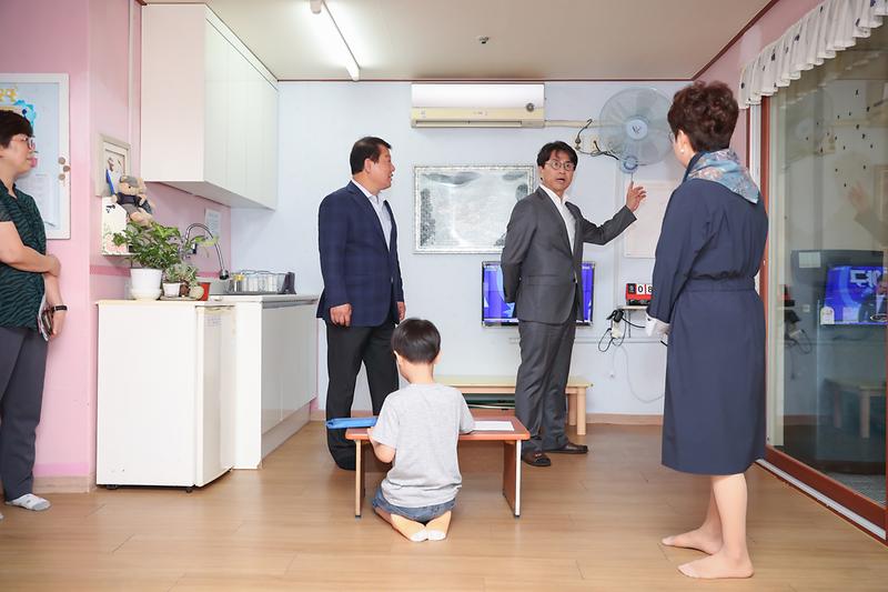 Young-6138.jpg 이미지