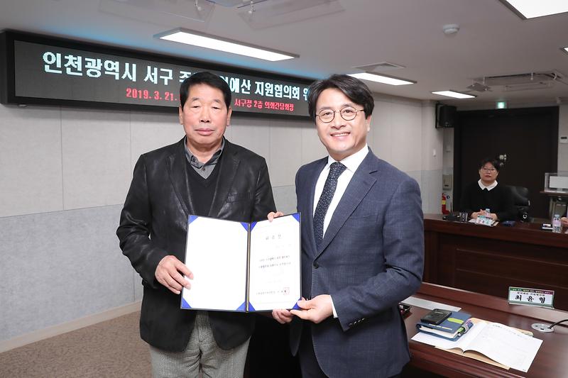 Young-6138.jpg 이미지