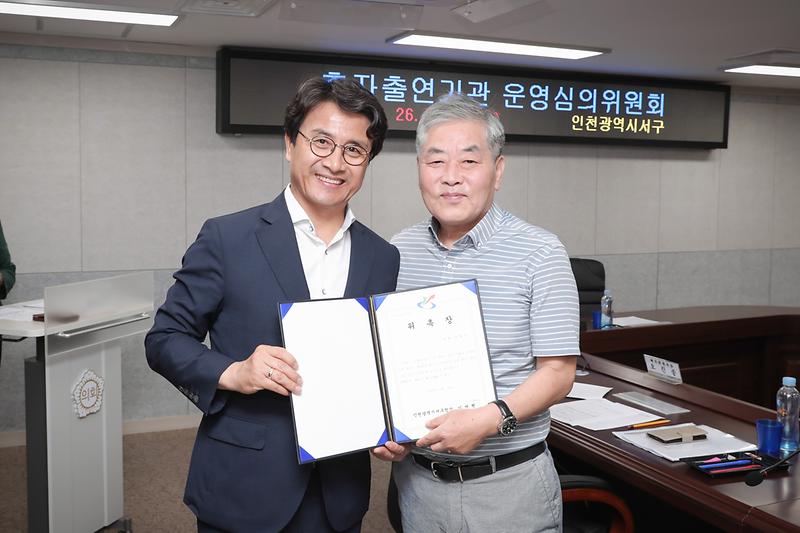 Young-6140.jpg 이미지