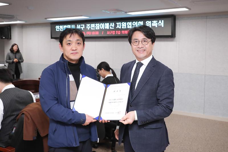 Young-6144.jpg 이미지