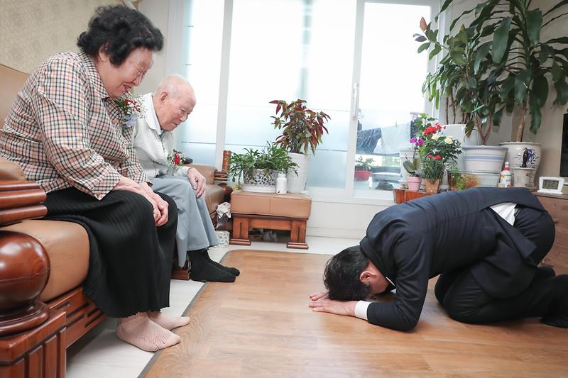 Young-6157.jpg 이미지