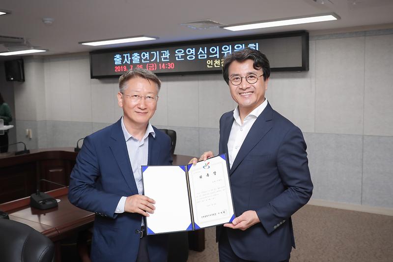 Young-6164.jpg 이미지