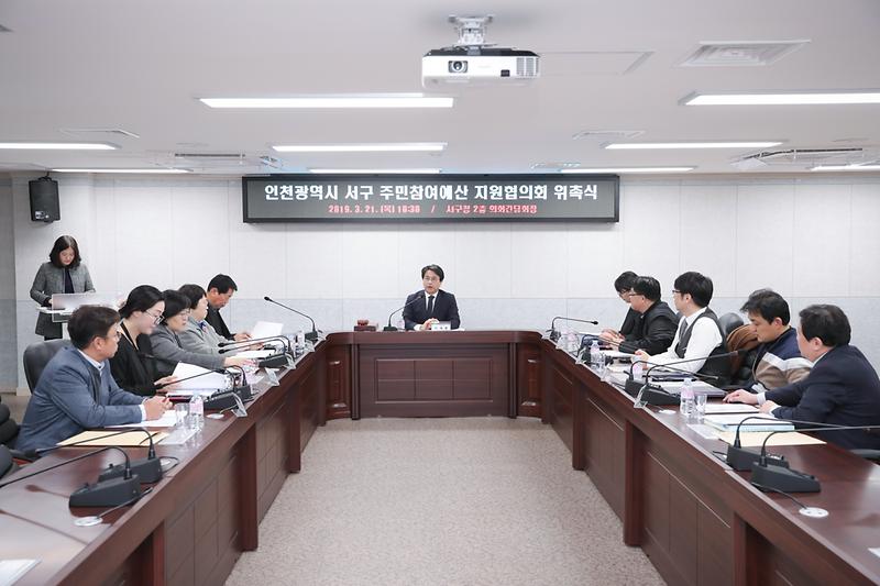 Young-6174.jpg 이미지