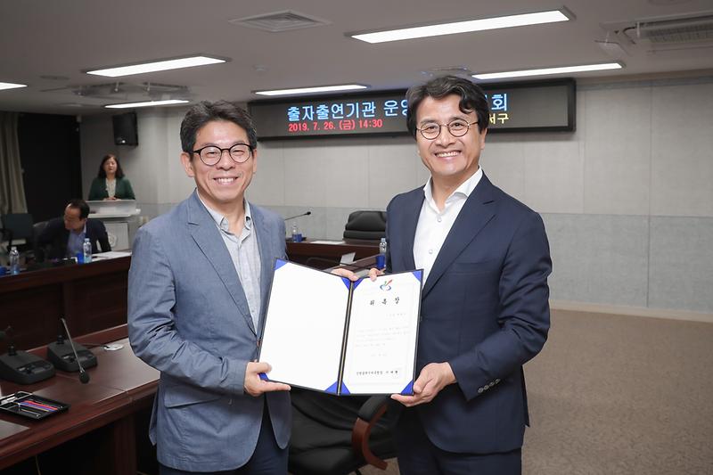 Young-6175.jpg 이미지