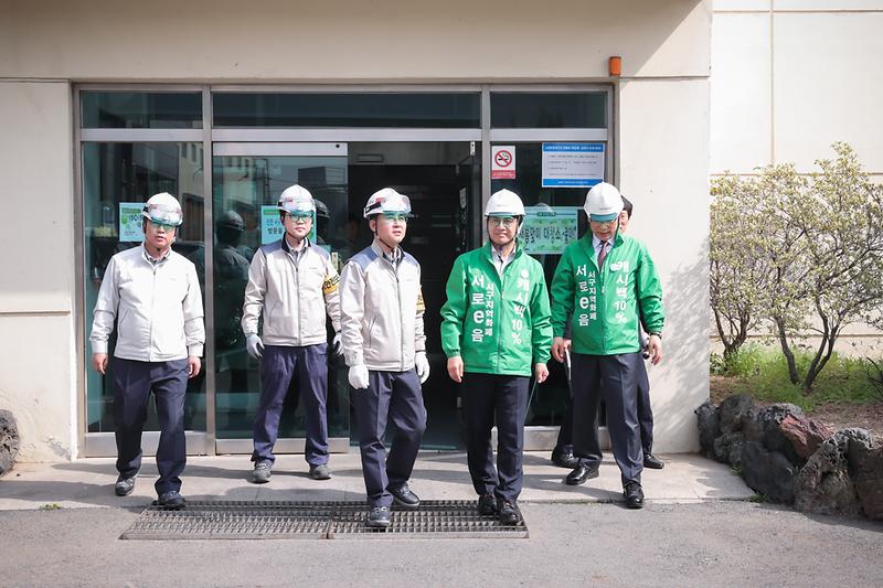 Young-6176.jpg 이미지