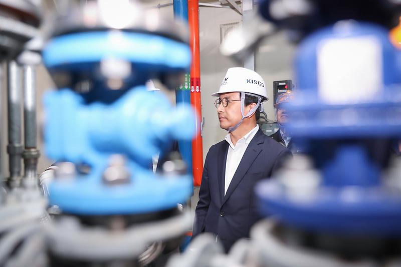 Young-6178.jpg 이미지