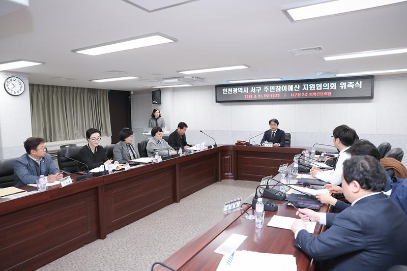 Young-6184.jpg 이미지