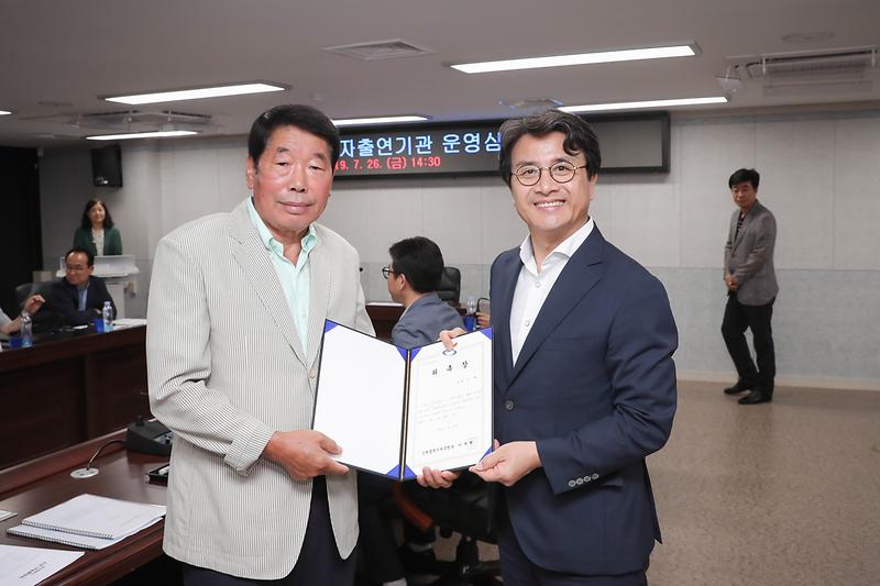 Young-6186.jpg 이미지