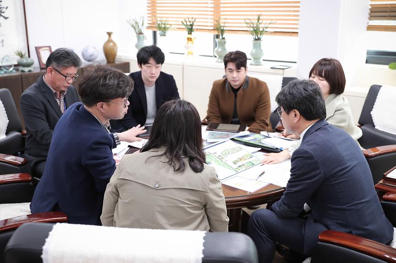 Young-6186.jpg 이미지