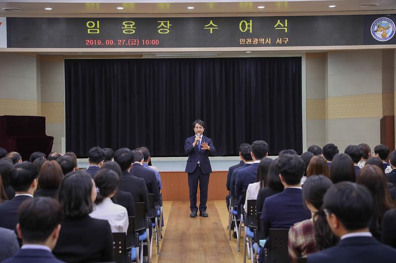 Young-6190-2.jpg 이미지