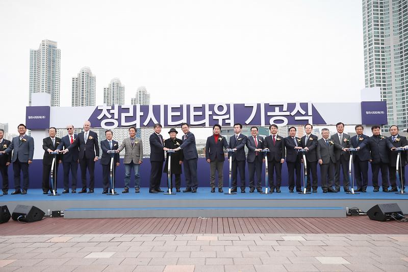 Young-6195.jpg 이미지