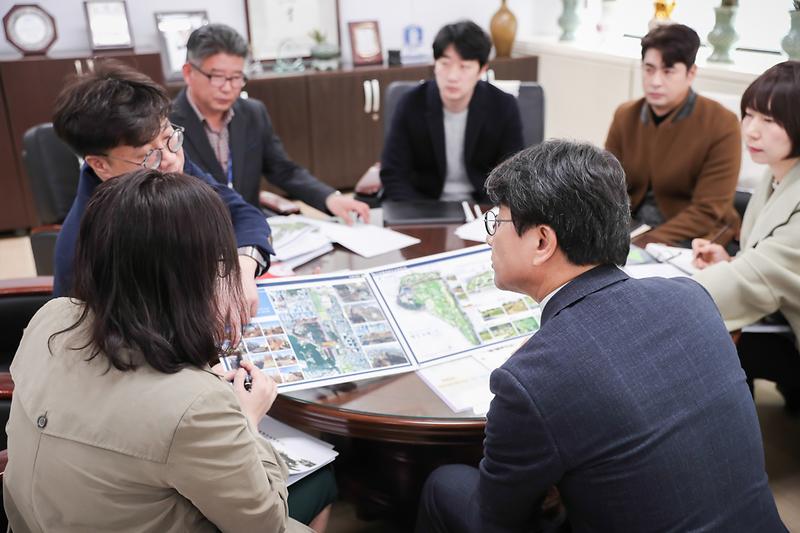 Young-6198.jpg 이미지