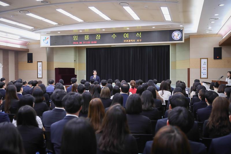 Young-6199-2.jpg 이미지