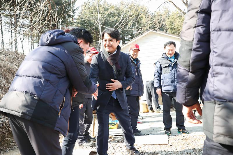 Young-6204.jpg 이미지