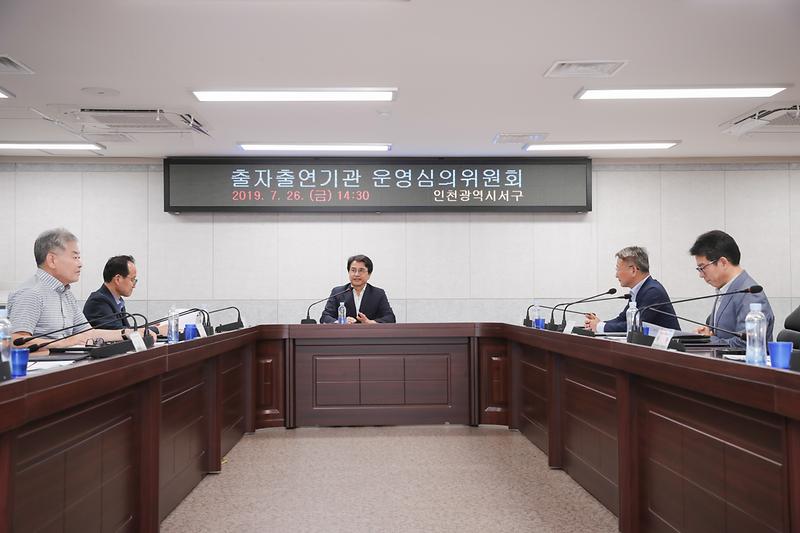 Young-6205.jpg 이미지