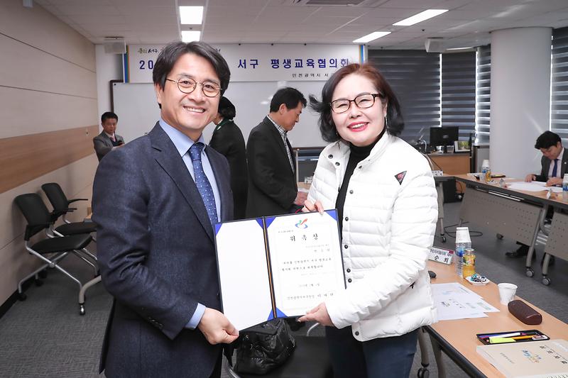 Young-6220.jpg 이미지