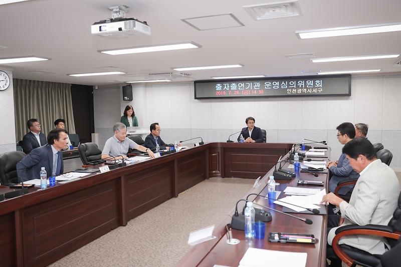 Young-6230.jpg 이미지