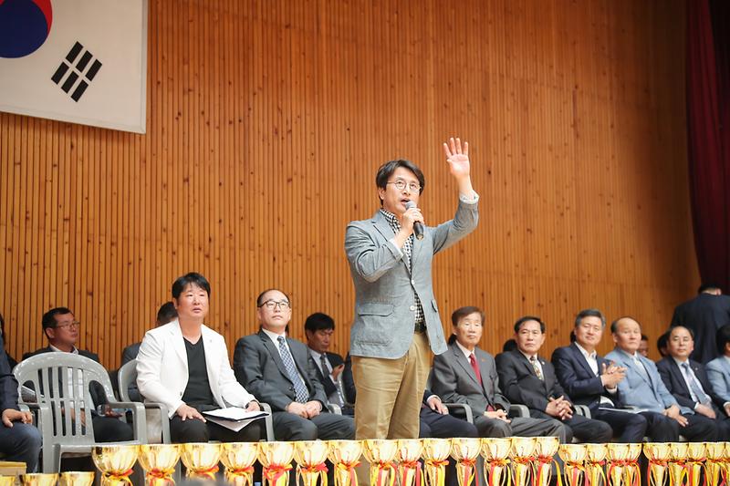 Young-6230.jpg 이미지