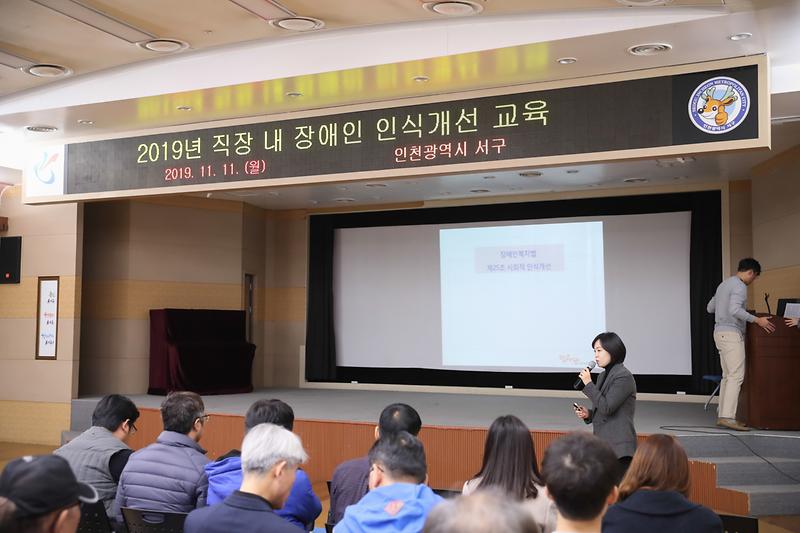 Young-6232.jpg 이미지