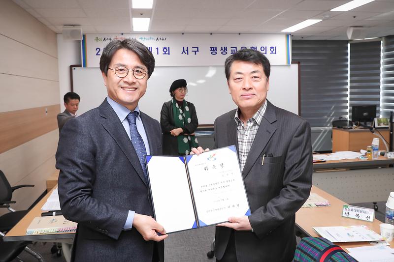 Young-6233.jpg 이미지