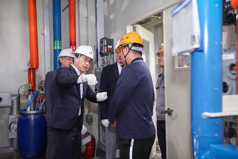 Young-6236.jpg 이미지