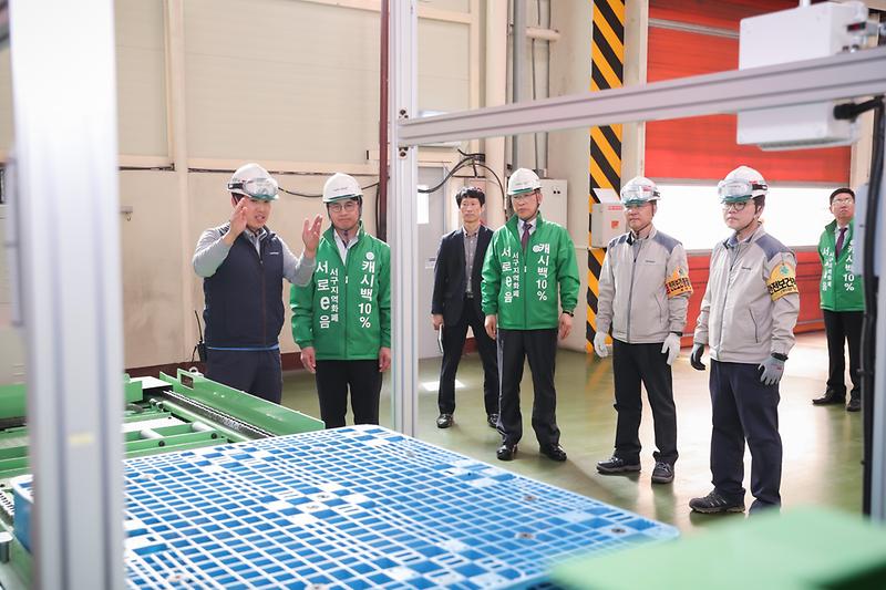 Young-6240.jpg 이미지