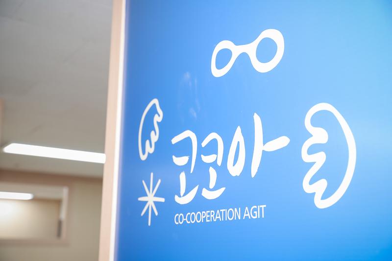 Young-6242.jpg 이미지