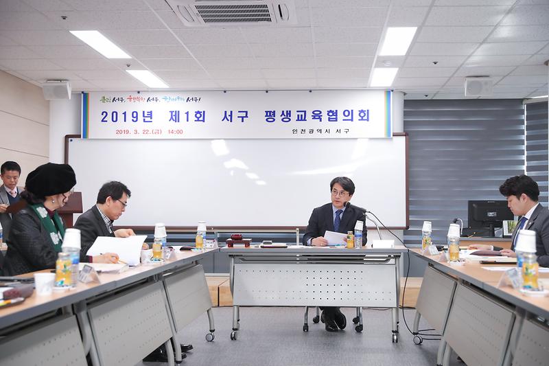 Young-6245.jpg 이미지