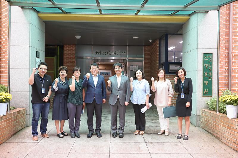 Young-6248.jpg 이미지