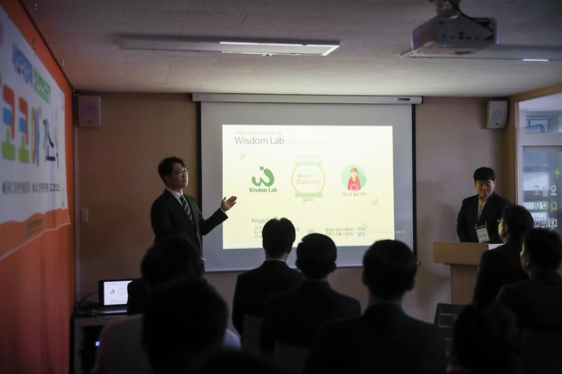 Young-6251.jpg 이미지