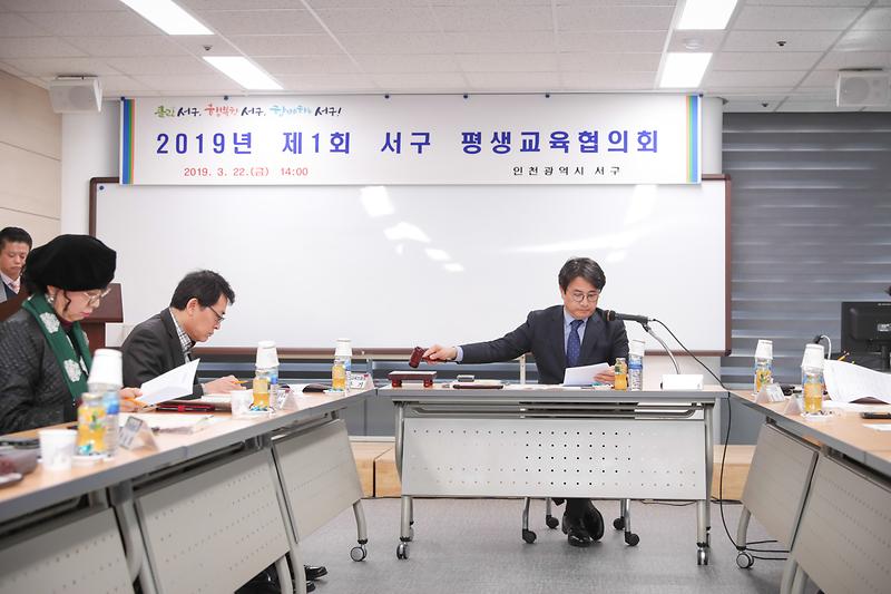 Young-6251.jpg 이미지