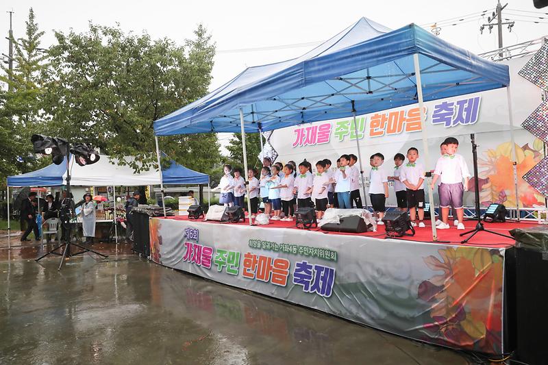 Young-6256.jpg 이미지