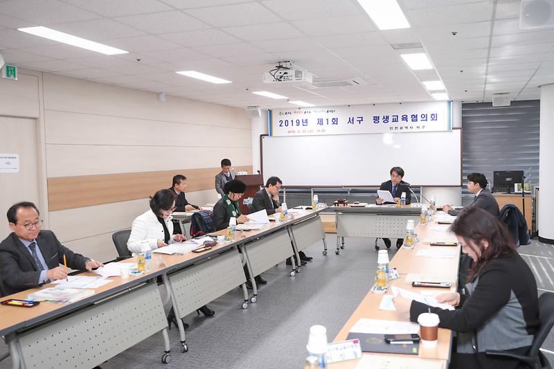 Young-6257.jpg 이미지