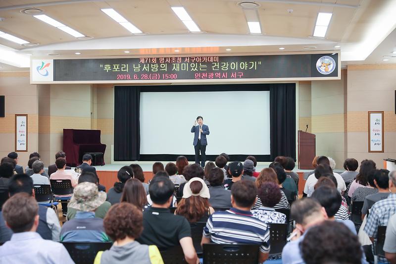 Young-6260.jpg 이미지